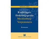 Kindertagesförderungsgesetz Mecklenburg-Vorpommern, Kommentar