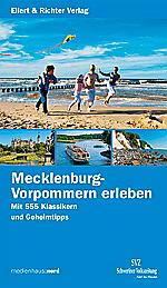 Mecklenburg-Vorpommern entdecken