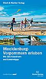 Mecklenburg-Vorpommern entdecken