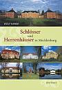 Schlösser und Herrenhäuser in Mecklenburg