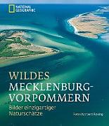 Wildes Mecklenburg-Vorpommern