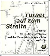 Preisträger 1996 --- Dr. Dietrich Grünwald (1932-2000)