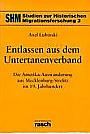 Preisträger 1999 --- Dr. Axel Lubinski
