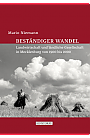 Beständiger Wandel. Landwirtschaft und ländliche Gesellschaft in Mecklenburg 1900-2000, 2.A. 2021