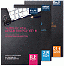DIN 5008 - das Praxispaket