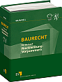 Baurecht für das Land Mecklenburg-Vorpommern