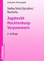 Jagdrecht Mecklenburg-Vorpommern, 2. Auflage 2004