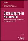 Betreuungsrecht, Kommentar, 7. Auflage 2023