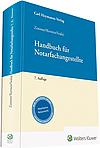  Handbuch für Notarfachangestellte, 7. Auflage 2022