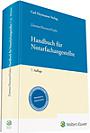  Handbuch für Notarfachangestellte, 7. Auflage 2022