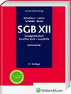 SGB XII, Kommentar, 21. Auflage 2023