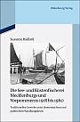 Die See- und Küstenfischerei Mecklenburgs und Vorpommerns 1918-1960