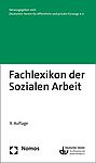 Fachlexikon der Sozialen Arbeit, 9. Auflage 2022