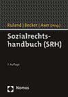 Sozialrechtshandbuch (SRH), 7. Auflage 2022