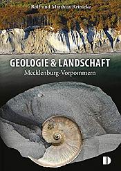 Geologie und Landschaft Mecklenburg-Vorpommern