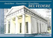  BELVEDERE    Ansichten - Aussichten - Einsichten