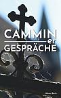 CAMMINer GESPRÄCHE 