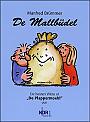 CD - De Mallbüdel: De 100 besten Witze ut de "Plappermoehl"
