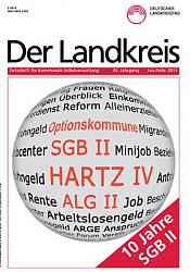 Der Landkreis