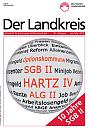 Der Landkreis