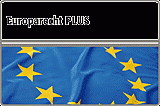 Europarecht PLUS