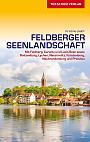 Feldberger Seenlandschaft