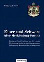 Feuer und Schwert über Mecklenburg-Strelitz