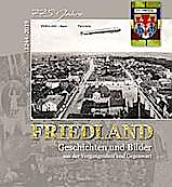 Friedland -Geschichten und Bilder aus der Vergangenheit und Gegenwart