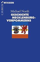 Geschichte Mecklenburg-Vorpommerns