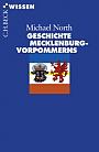 Geschichte Mecklenburg-Vorpommerns