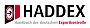 Haddex Online - Onlinedatenbank Exportkontrollrecht