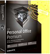 Haufe Personal Office Premium 