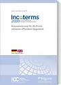 Incoterms® 2020 der Internationalen Handelskammer (ICC)