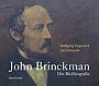 John Brinckman, Die Bildbiografie.