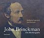 John Brinckman, Die Bildbiografie.