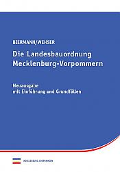 Landesbauordnung Mecklenburg-Vorpommern, 2020