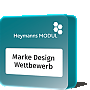 Marke Design Wettbewerb Heymanns Modul
