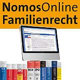 NomosOnline Familienrecht