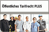 Öffentliches Arbeits- und Tarifrecht PLUS beck-online Fachmodul