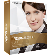 Haufe. Personal Office Gold