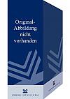 Personalvertretungsgesetz für das Land Mecklenburg-Vorpommern 