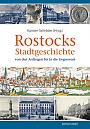 Rostocks Stadtgeschichte