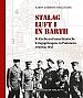 Stalag Luft I in Barth