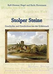 Stolper Steine