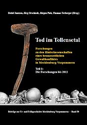 Tod im Tollensetal