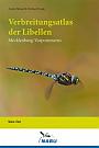 Verbreitungsatlas der Libellen Mecklenburg-Vorpommerns