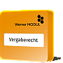Vergaberecht Werner Modul