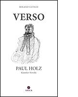 Verso