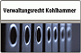 Verwaltungsrecht Kohlhammer Online