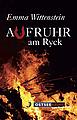 Aufruhr am Ryck